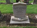 image of grave number 174598